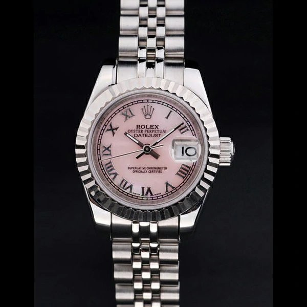 Rolex Datejust new57712