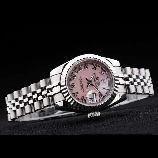 Rolex Datejust new57712