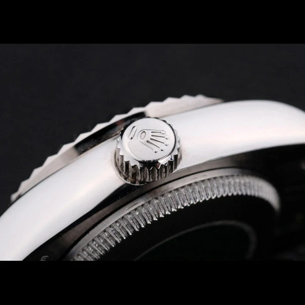 Rolex Datejust new57712