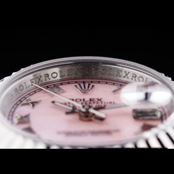 Rolex Datejust new57712