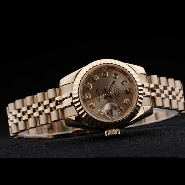 Rolex Datejust new57714