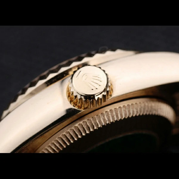Rolex Datejust new57714