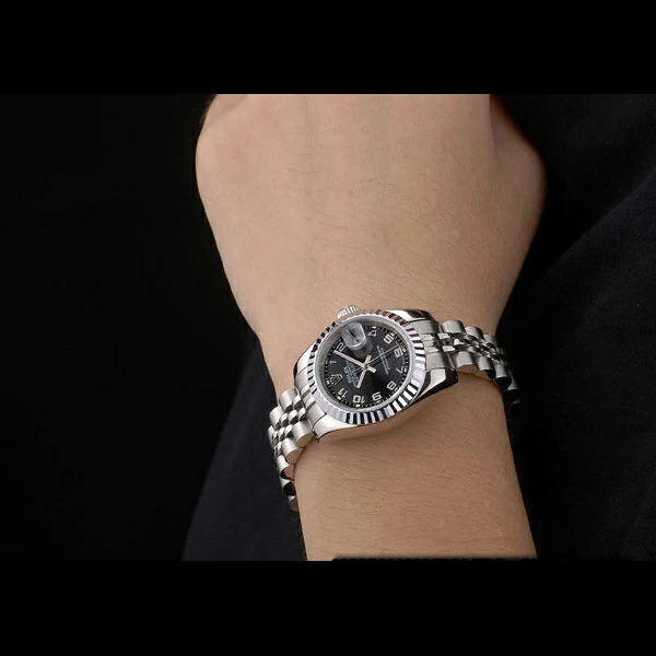 Rolex Datejust new57718