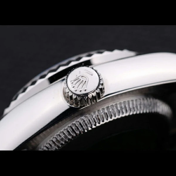 Rolex Datejust new57718