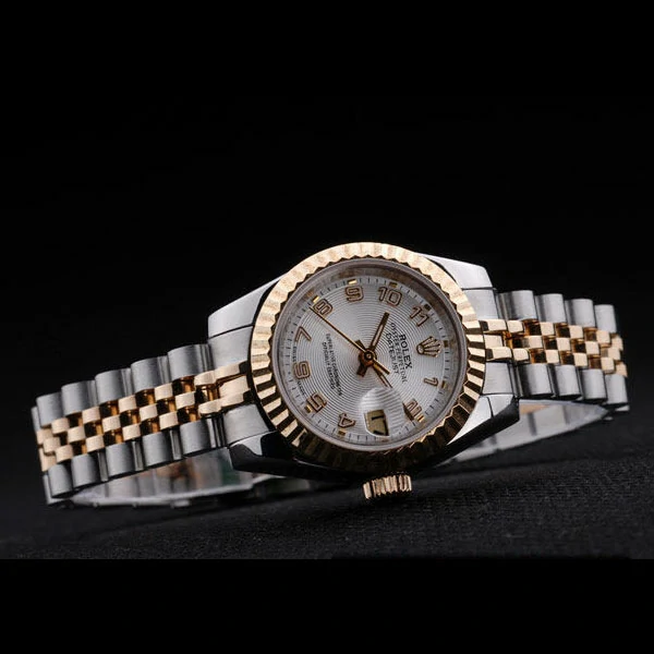 Rolex Datejust new57719