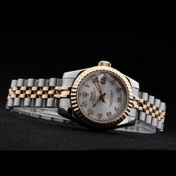 Rolex Datejust new57719