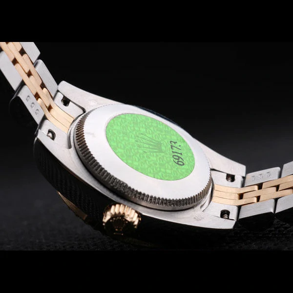 Rolex Datejust new57719