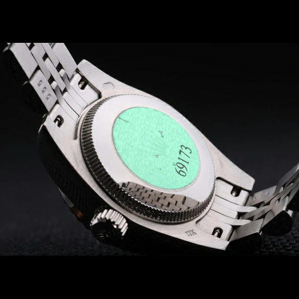 Rolex Datejust new57720