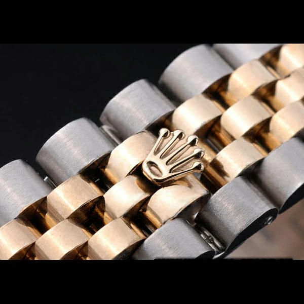 Rolex Datejust new57721