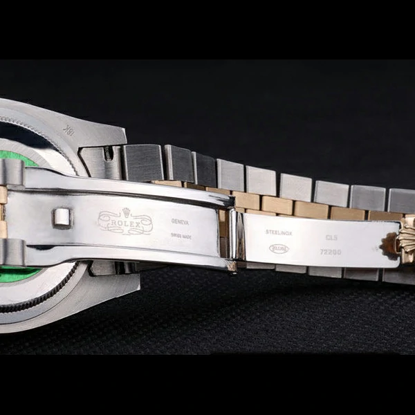 Rolex Datejust new57721