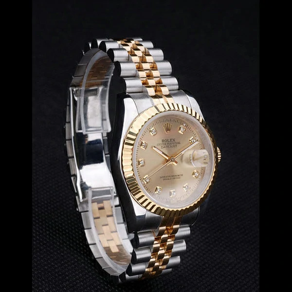 Rolex Datejust new57722