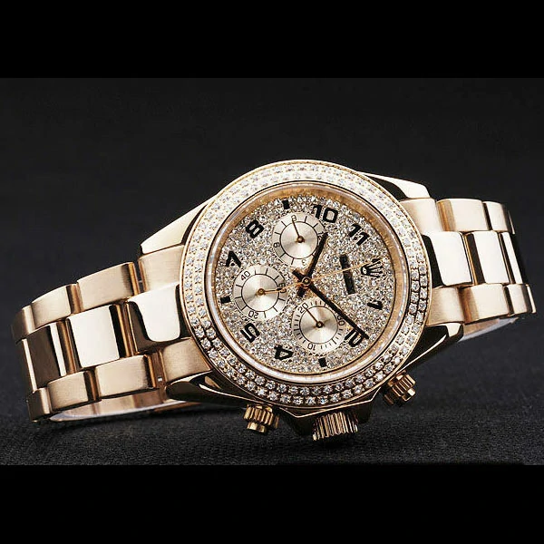 Rolex Daytona new57723