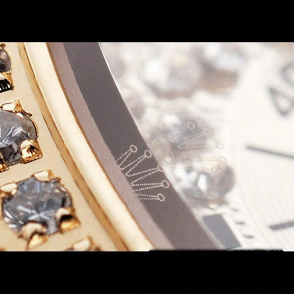 Rolex Daytona new57723