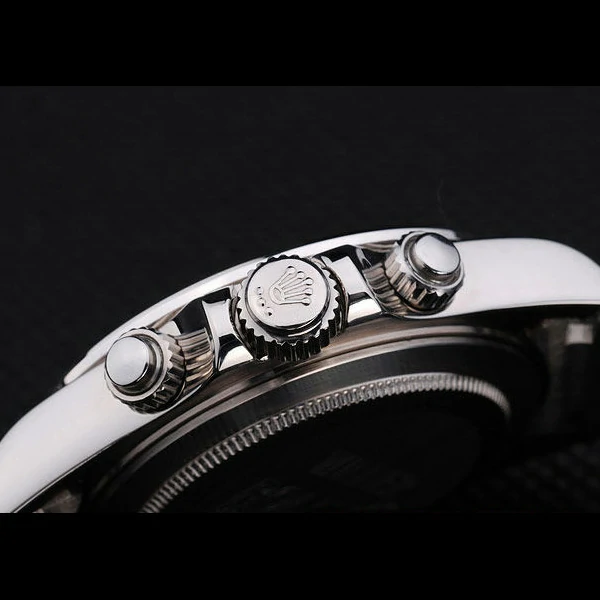 Rolex Daytona new57724