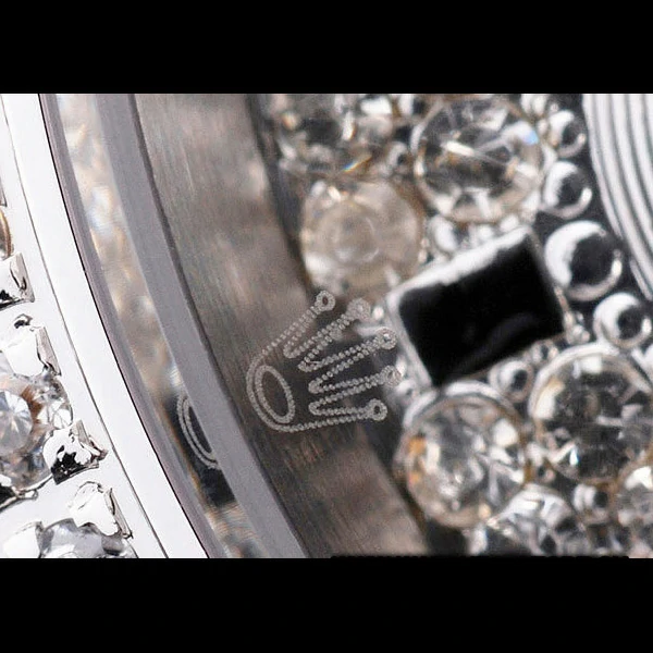 Rolex Daytona new57724