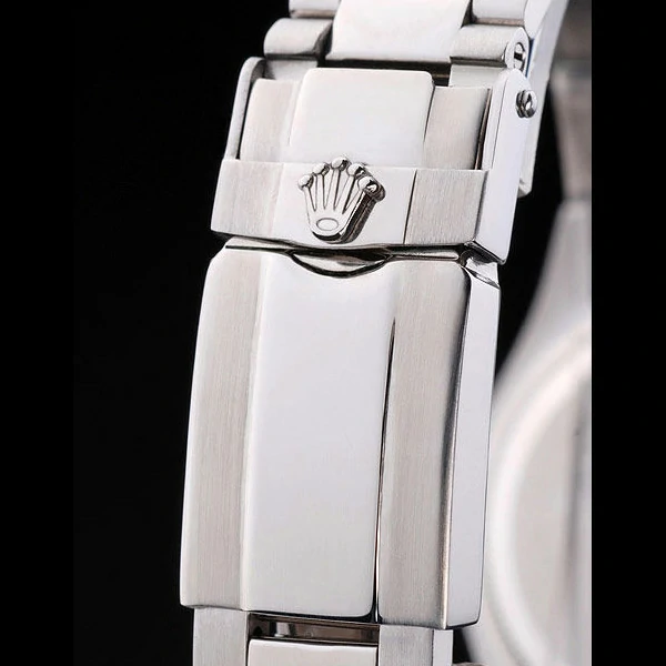Rolex Daytona new57725