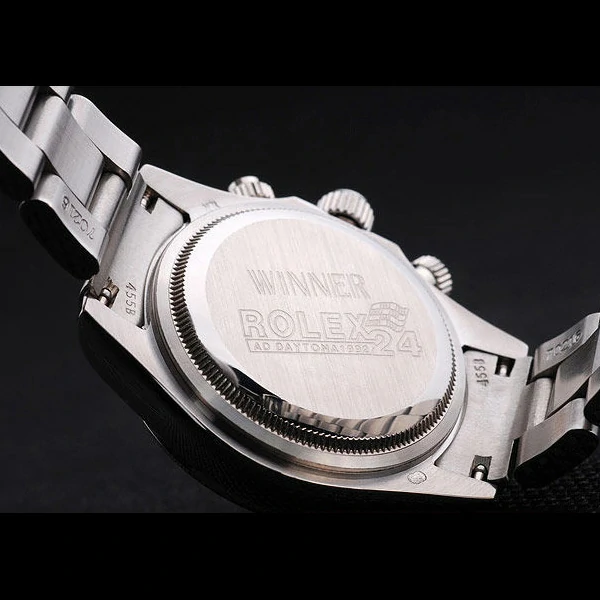 Rolex Daytona new57725