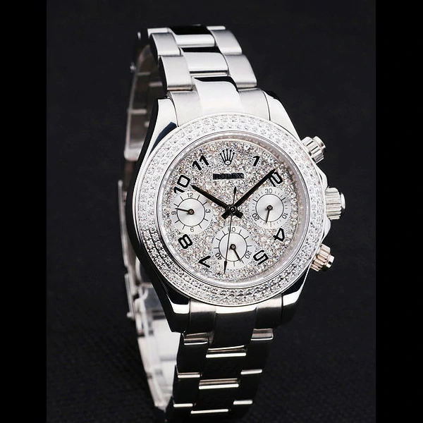 Rolex Daytona new57727