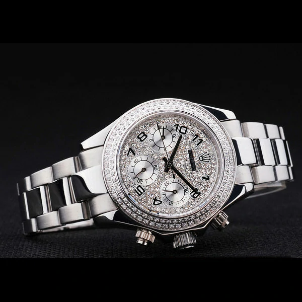 Rolex Daytona new57727