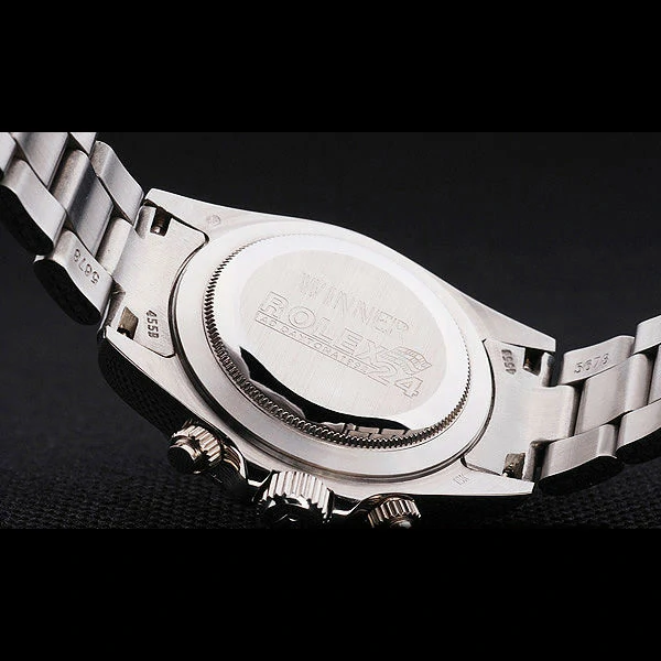 Rolex Daytona new57728