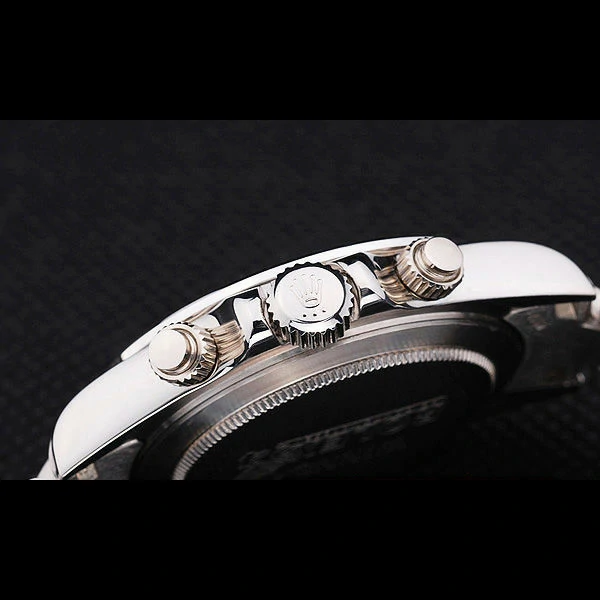 Rolex Daytona new57728