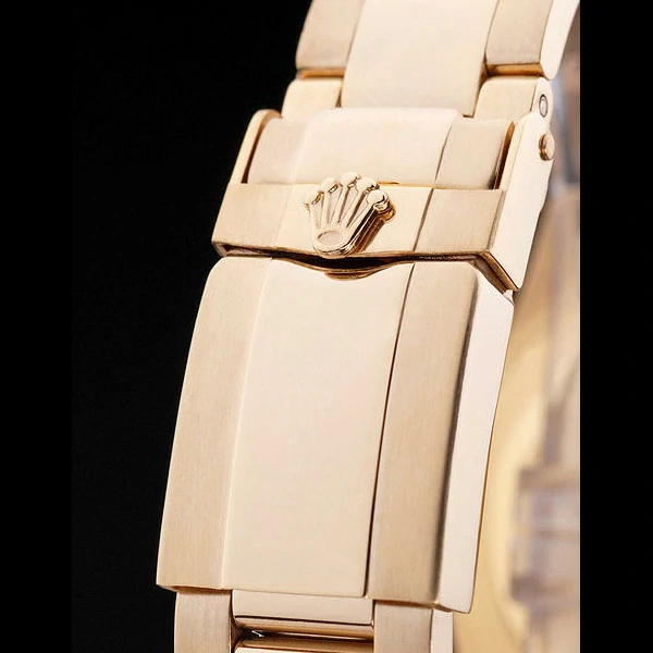 Rolex Daytona new57729