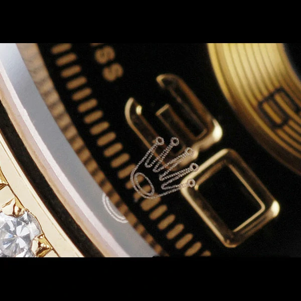 Rolex Daytona new57729