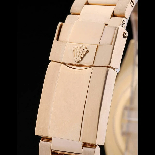 Rolex Daytona new57730