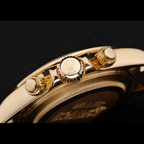 Rolex Daytona new57730