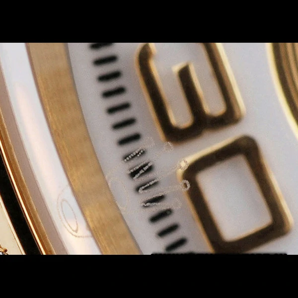 Rolex Daytona new57730