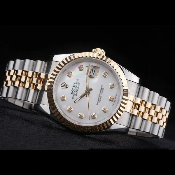 Rolex Datejust new57732