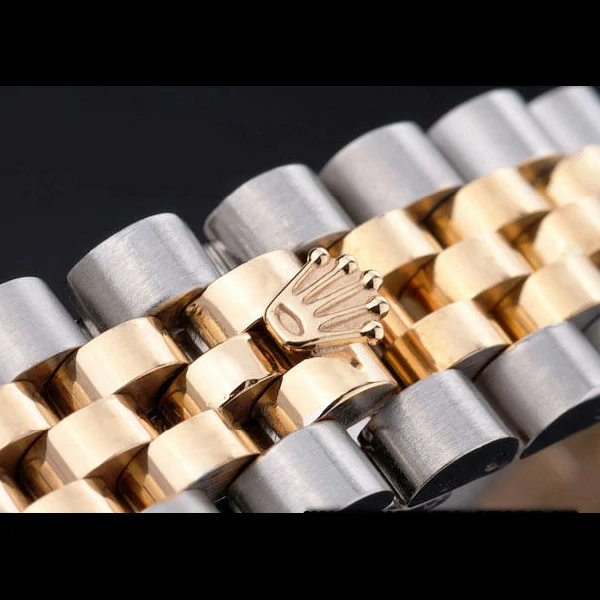 Rolex Datejust new57732
