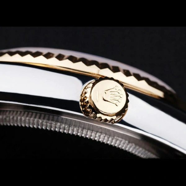 Rolex Datejust new57732