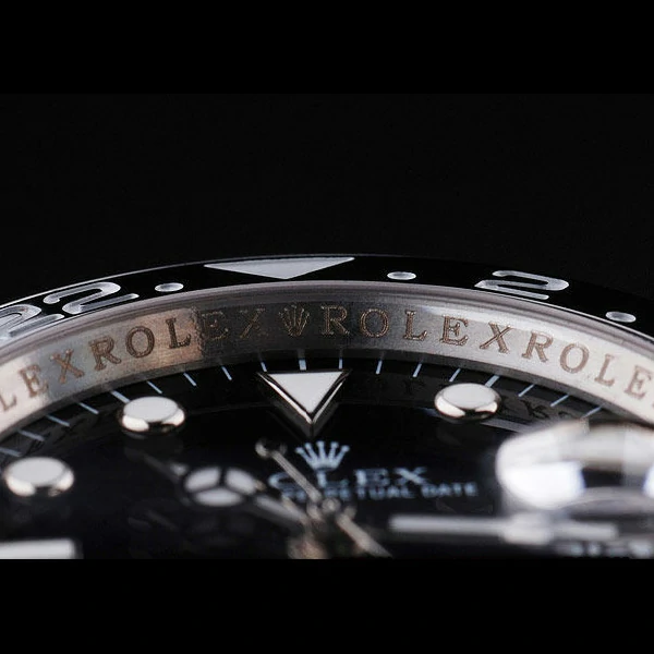 Rolex Gmt Master Ii new57733