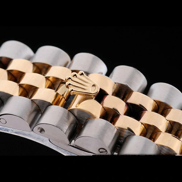 Rolex Datejust new57736