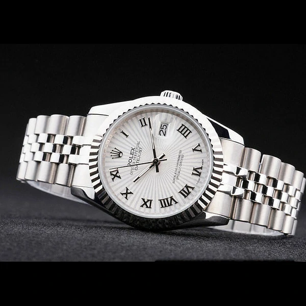 Rolex Datejust new57737