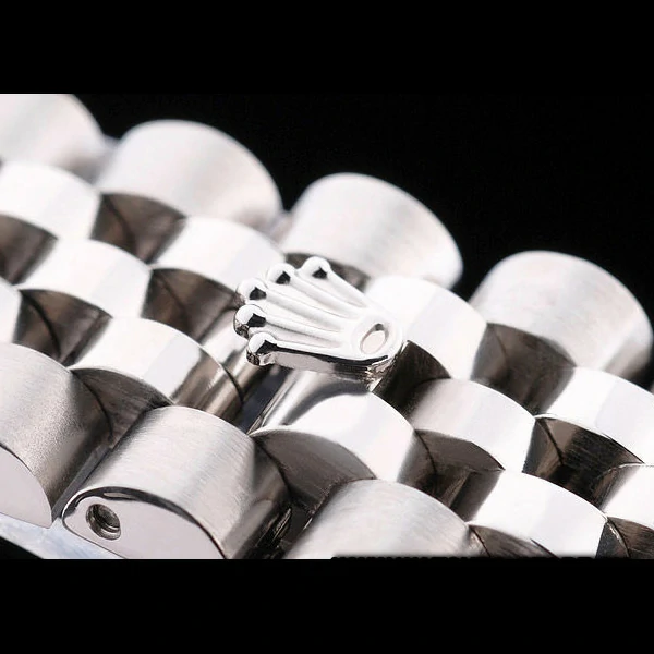 Rolex Datejust new57737