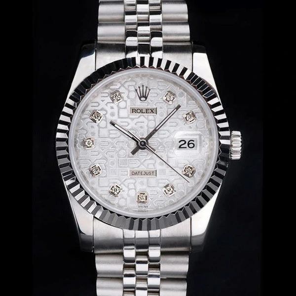 Rolex Datejust new57738