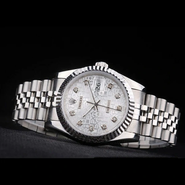 Rolex Datejust new57738