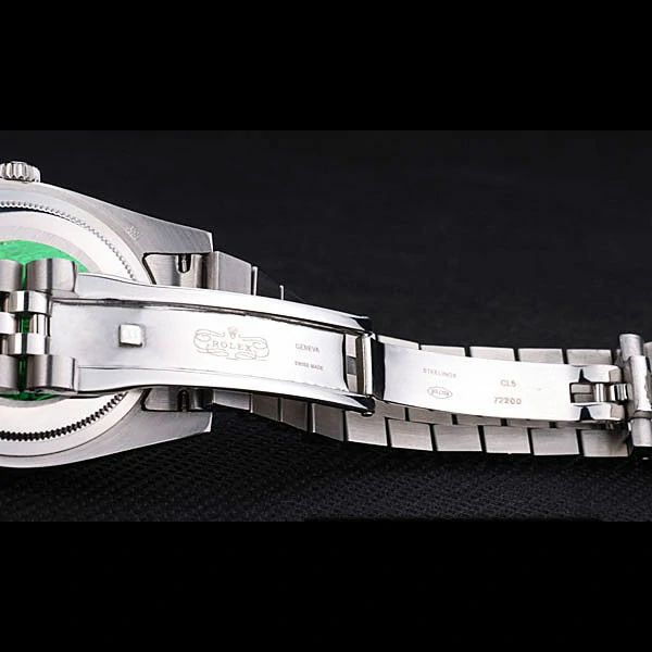 Rolex Datejust new57738