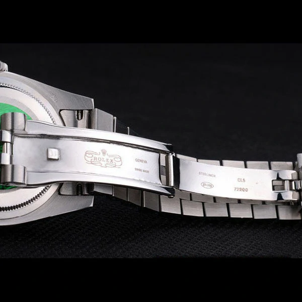 Rolex Datejust new57738