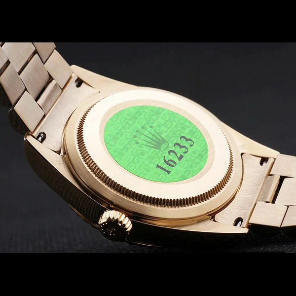 Rolex Day Date new57739