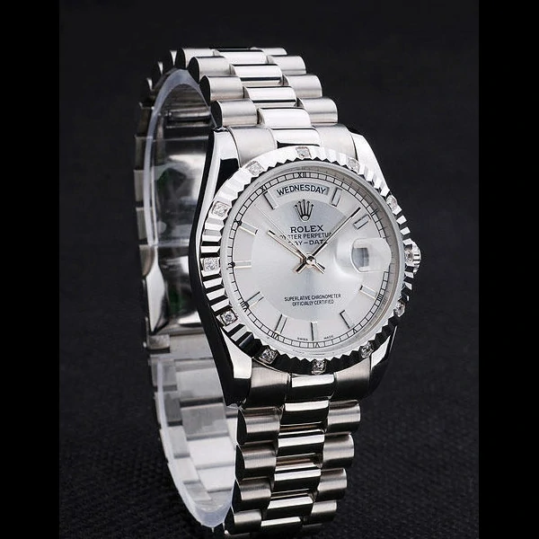 Rolex Day Date new57741