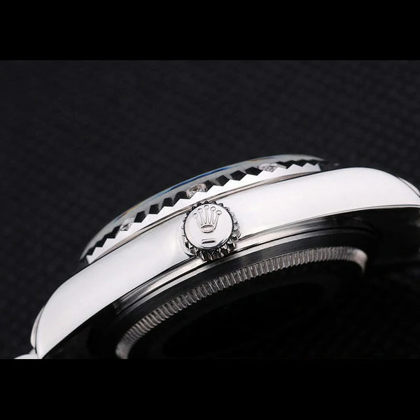 Rolex Day Date new57741