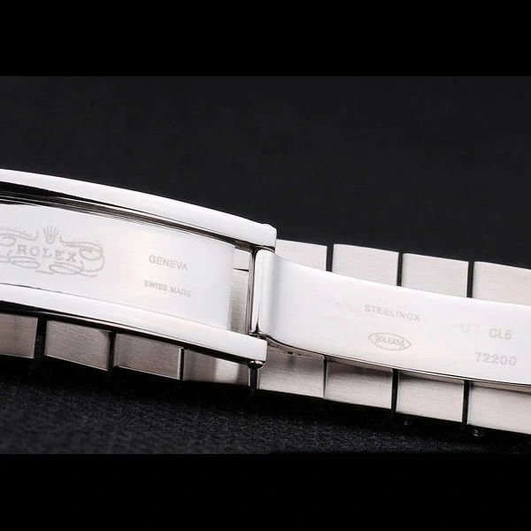 Rolex Day Date new57741