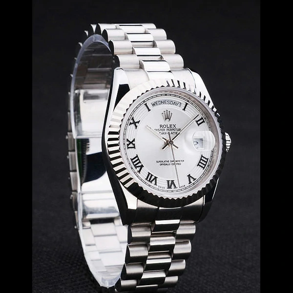 Rolex Day Date new57742