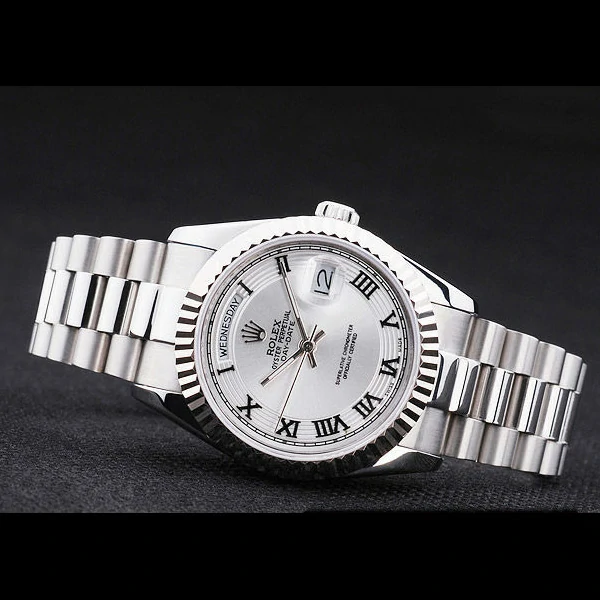 Rolex Day Date new57742
