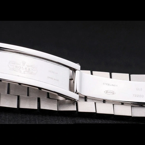 Rolex Day Date new57742