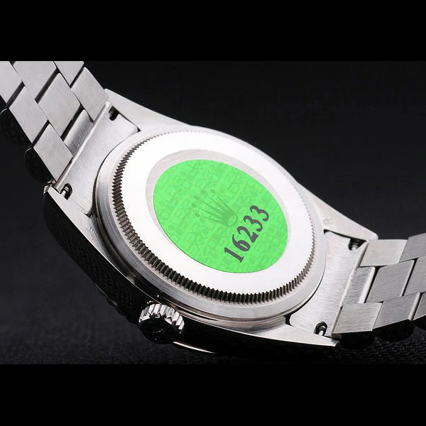 Rolex Day Date new57742