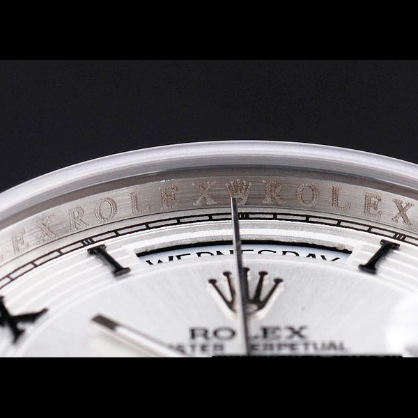 Rolex Day Date new57742